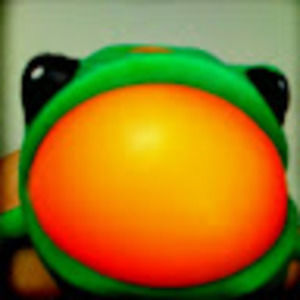 Meet your Posher, Charles